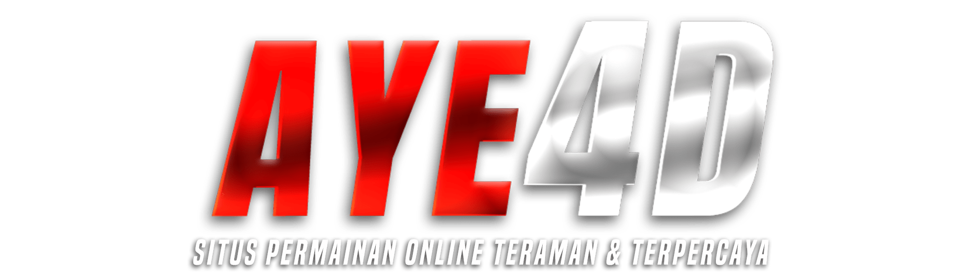 logo-aye4d